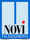 Falegnameria Novi